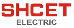 Shanghai Cet Electric Co. Ltd.
