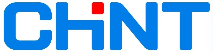 CHINT electric CHINT electric