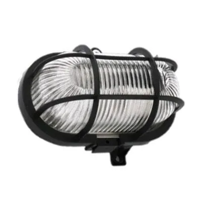 Светильник НБП 04-100-002 с решеткой Светильник НБП 04-100-002 с решеткой