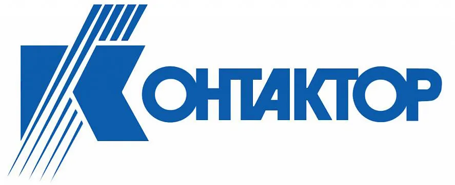 ОАО «Контактор» (Россия) ОАО «Контактор» (Россия)