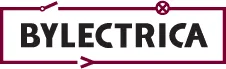 Компания Bylectrica Компания Bylectrica