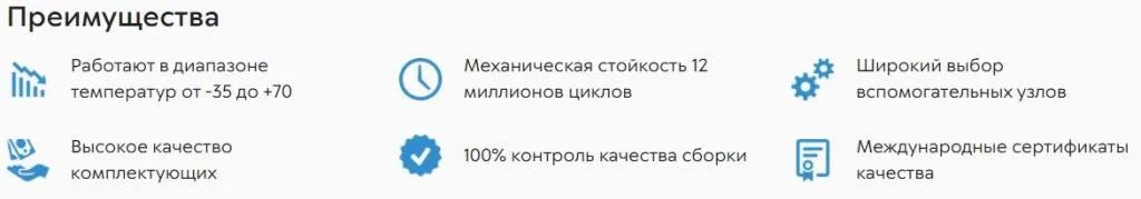 0.jpg 0.jpg
