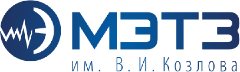 ОАО "Минский электротехнический завод имени В.И. Козлова" ОАО "Минский электротехнический завод имени В.И. Козлова"