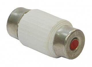 Плавкая вставка ПВД-I 10А Плавкая вставка ПВД-I 10А