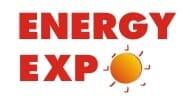 УП «Элос» приглашает Вас посетить международную выставку «Энергетика. Экология. Энергосбережение. Электро» 2013 