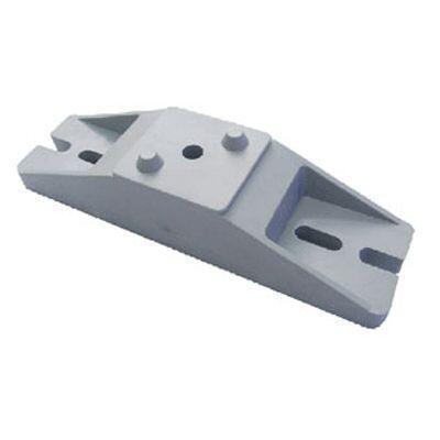 Изолятор ЭТФ-003 (А645Б) для ПН2-100 (керамика) Изолятор ЭТФ-003 (А645Б) для ПН2-100 (керамика)