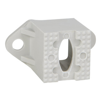 Изолятор А-632 (пластик) для ПН2-100 Изолятор А-632 (пластик) для ПН2-100