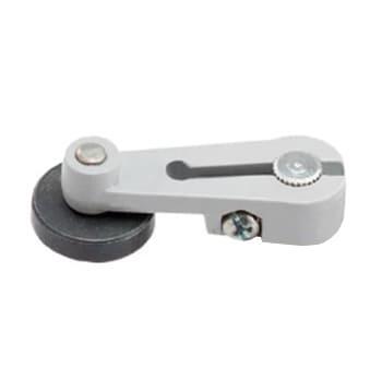 Рычаг для ВП-15К-21А-231 Рычаг для ВП-15К-21А-231