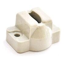 Изолятор А-632 (керамика) для ПН2-250 Изолятор А-632 (керамика) для ПН2-250