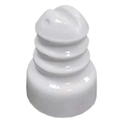 Изолятор РФО-16 Изолятор РФО-16