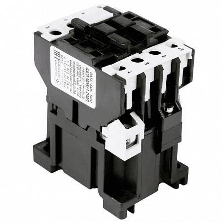 Магнитный пускатель ПМЛ-1161 А 380В Магнитный пускатель ПМЛ-1161 А 380В