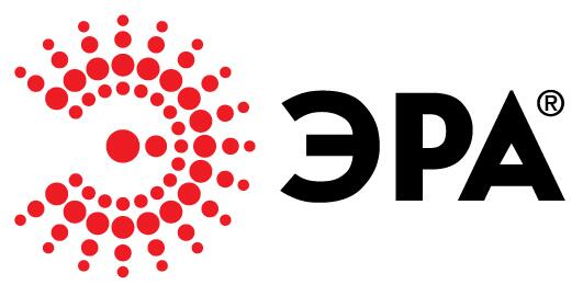 Компания-поставщик ЭРА Компания-поставщик ЭРА