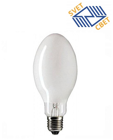 Лампа ДРВ-250 Е40 Лампа ДРВ-250 Е40