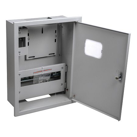 Ящик ЩУРв-1/12 (440*340*140) IP31 Дрогол Ящик ЩУРв-1/12 (440*340*140) IP31 Дрогол