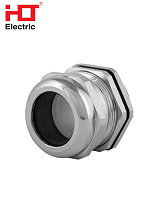 Сальник металлический PGM16 HLT Сальник металлический PGM16 HLT