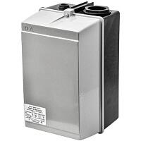 Магнитный пускатель ПМЛ-4140 Б 220В Магнитный пускатель ПМЛ-4140 Б 220В