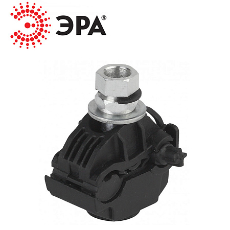 Зажим прокалывающий P1X-95 (6-95/1.5-10) ЗОПг-3 Зажим прокалывающий P1X-95 (6-95/1.5-10) ЗОПг-3