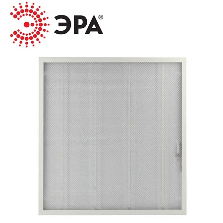 Светильник SPO-6-24-4K-Р 24Вт 150Лм/Вт 3600Лм 4000К призма Светильник SPO-6-24-4K-Р 24Вт 150Лм/Вт 3600Лм 4000К призма