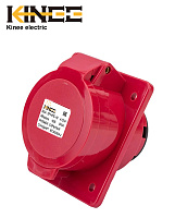 Разъем 425 Разъем 425