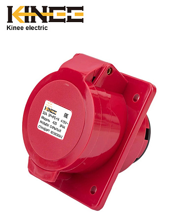 Разъем 425 Разъем 425