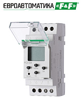 Реле времени PCZ-524 Реле времени PCZ-524