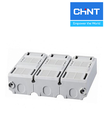 Малые защитные крышки выводов TCВ21-M8 для NM8N-125 Малые защитные крышки выводов TCВ21-M8 для NM8N-125