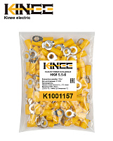 Наконечники НКИ 5.5-6 Kinee Наконечники НКИ 5.5-6 Kinee
