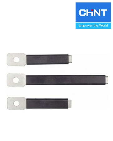 Внешние выводы для заднего присоединения NM8-125 Внешние выводы для заднего присоединения NM8-125