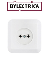 Розетка РС16-204 Розетка РС16-204