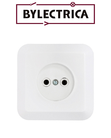 Розетка РС16-204 Розетка РС16-204