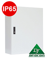 Ящик ЩМП-4 (800*650*250) IP65 Дрогол Ящик ЩМП-4 (800*650*250) IP65 Дрогол