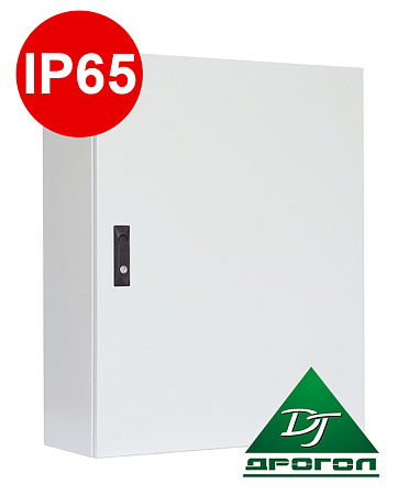 Ящик ЩМП-5 (1000*650*300) IP65 Дрогол Ящик ЩМП-5 (1000*650*300) IP65 Дрогол