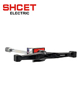 Рукоятка для рубильника реверсивного HGLB 1000-2500A съемная Рукоятка для рубильника реверсивного HGLB 1000-2500A съемная