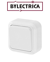 Выключатель А16-131 IP20 Выключатель А16-131 IP20