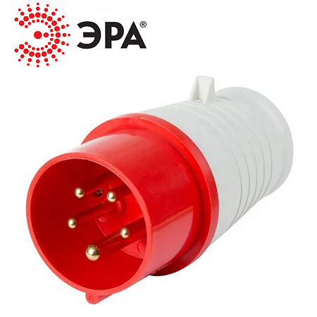 Вилка 025 ЭРА Вилка 025 ЭРА