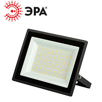 Прожектор LPR-023-0-65K-070 70Вт 6500К Прожектор LPR-023-0-65K-070 70Вт 6500К