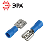 Разъем РпИм 2-250 (1.5-2.5) (упк.50шт) Разъем РпИм 2-250 (1.5-2.5) (упк.50шт)