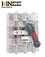 Pубильник HGLB 63A (I-O) Pубильник HGLB 63A (I-O)