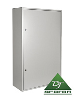 Ящик ЩМП-6 (1200*750*300) IP31 Дрогол Ящик ЩМП-6 (1200*750*300) IP31 Дрогол