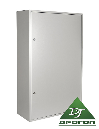 Ящик ЩМП-6 (1200*750*300) IP31 Дрогол Ящик ЩМП-6 (1200*750*300) IP31 Дрогол