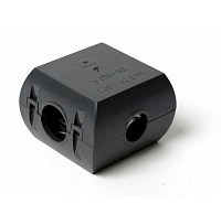 Сжим У-859М Сжим У-859М