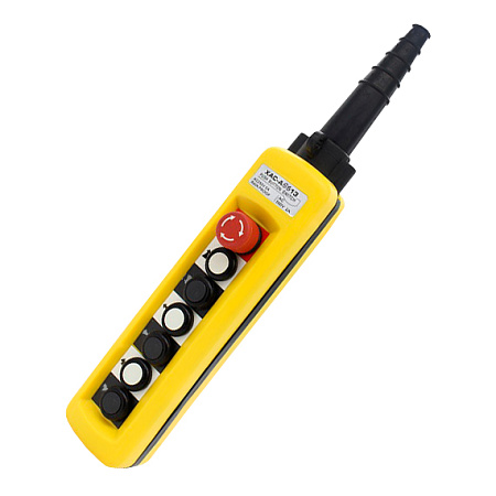 Пульт XAC-A6813 IP65 Пульт XAC-A6813 IP65