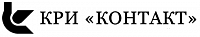 КРИ "Контакт"  (Россия)