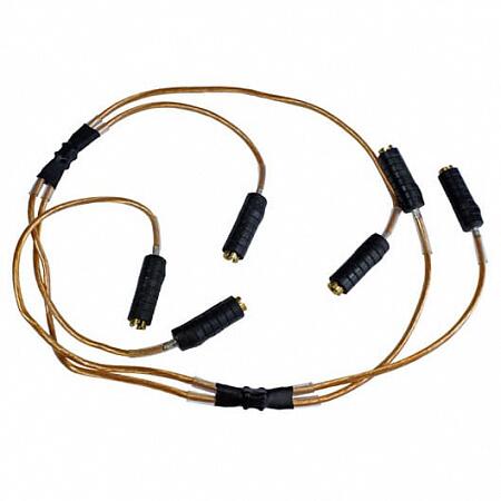 Заземление ЗПЛ-1В1 Заземление ЗПЛ-1В1