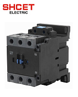 Контактор КМ 80А 220В (1НО+1НЗ) Контактор КМ 80А 220В (1НО+1НЗ)