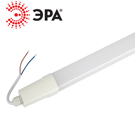 Светильник SPР-301-36-6K-М 36Вт 6500К 3780Лм IP65 матовый Светильник SPР-301-36-6K-М 36Вт 6500К 3780Лм IP65 матовый