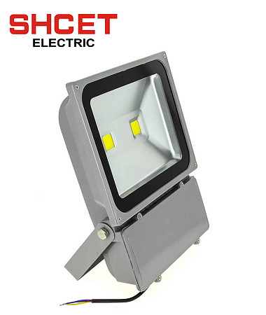 Прожектор светодиодный LED СДО-100 100Вт Прожектор светодиодный LED СДО-100 100Вт