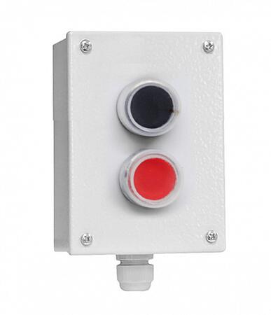 Пост ПКУ 15-21.121 Пост ПКУ 15-21.121