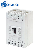 Авт. выключатели ВА57-35M-340010 32А Авт. выключатели ВА57-35M-340010 32А