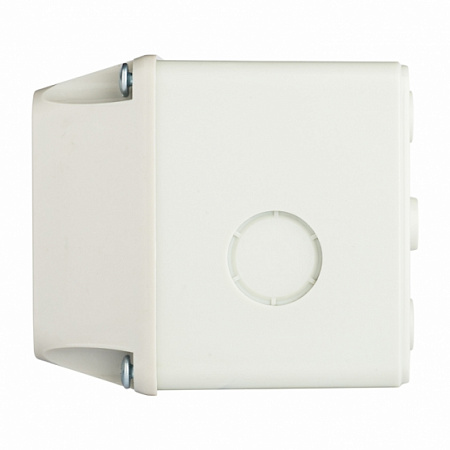 Корпус для переключателя LW8 Корпус для переключателя LW8